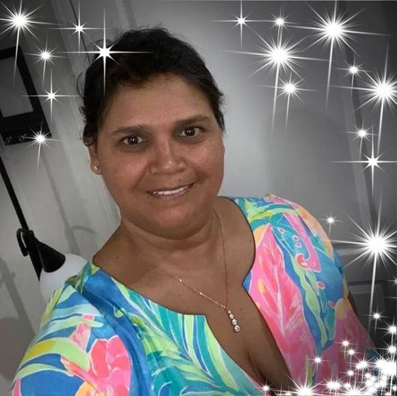 rosieh07
